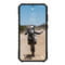 Фото - Чохол-накладка Urban Armor Gear Pathfinder для Samsung Galaxy S23 FE SM-S711 Ash (214410113131) | click.ua