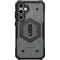 Фото - Чохол-накладка Urban Armor Gear Pathfinder для Samsung Galaxy S23 FE SM-S711 Ash (214410113131) | click.ua