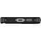 Фото - Чохол-накладка Urban Armor Gear Pathfinder для Samsung Galaxy S23 FE SM-S711 Black (214410114040) | click.ua