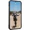 Фото - Чохол-накладка Urban Armor Gear Pathfinder для Samsung Galaxy S23 FE SM-S711 Black (214410114040) | click.ua