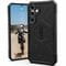 Фото - Чохол-накладка Urban Armor Gear Pathfinder для Samsung Galaxy S23 FE SM-S711 Black (214410114040) | click.ua