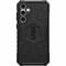 Фото - Чохол-накладка Urban Armor Gear Pathfinder для Samsung Galaxy S23 FE SM-S711 Black (214410114040) | click.ua
