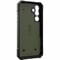 Фото - Чохол-накладка Urban Armor Gear Pathfinder для Samsung Galaxy S23 FE SM-S711 Olive Drab (214410117272) | click.ua
