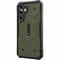 Фото - Чохол-накладка Urban Armor Gear Pathfinder для Samsung Galaxy S23 FE SM-S711 Olive Drab (214410117272) | click.ua