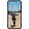 Фото - Чохол-накладка Urban Armor Gear Pathfinder для Samsung Galaxy S23 FE SM-S711 Olive Drab (214410117272) | click.ua