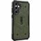 Фото - Чохол-накладка Urban Armor Gear Pathfinder для Samsung Galaxy S23 FE SM-S711 Olive Drab (214410117272) | click.ua