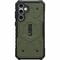Фото - Чохол-накладка Urban Armor Gear Pathfinder для Samsung Galaxy S23 FE SM-S711 Olive Drab (214410117272) | click.ua