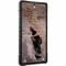 Фото - Чохол-накладка Urban Armor Gear Pathfinder для Samsung Galaxy S24 Ultra SM-S928 Ash (214442113131) | click.ua