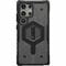 Фото - Чохол-накладка Urban Armor Gear Pathfinder для Samsung Galaxy S24 Ultra SM-S928 Ash (214442113131) | click.ua