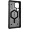 Фото - Чохол-накладка Urban Armor Gear Pathfinder для Samsung Galaxy S24 Ultra SM-S928 Ash (214442113131) | click.ua