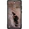 Фото - Чохол-накладка Urban Armor Gear Pathfinder для Samsung Galaxy S24 Ultra SM-S928 Ash (214442113131) | click.ua
