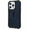 Фото - Чeхол-накладка Urban Armor Gear Pathfinder Magsafe для Apple iPhone 14 Pro Mallard (114054115555) | click.ua