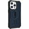 Фото - Чeхол-накладка Urban Armor Gear Pathfinder Magsafe для Apple iPhone 14 Pro Mallard (114054115555) | click.ua
