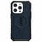 Фото - Чeхол-накладка Urban Armor Gear Pathfinder Magsafe для Apple iPhone 14 Pro Mallard (114054115555) | click.ua
