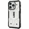 Фото - Чeхол-накладка Urban Armor Gear Pathfinder Magsafe для Apple iPhone 15 Pro White (114281114141) | click.ua