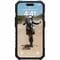 Фото - Чeхол-накладка Urban Armor Gear Pathfinder Magsafe для Apple iPhone 15 Pro White (114281114141) | click.ua