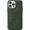 Фото - Чохол-накладка Urban Armor Gear Civilian для Apple iPhone 13 Pro Olive (11315D117272) | click.ua