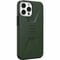 Фото - Чeхол-накладка Urban Armor Gear Civilian для Apple iPhone 13 Pro Olive (11315D117272) | click.ua