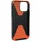 Фото - Чохол-накладка Urban Armor Gear Civilian для Apple iPhone 13 Pro Olive (11315D117272) | click.ua