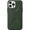 Фото - Чeхол-накладка Urban Armor Gear Civilian для Apple iPhone 13 Pro Max Olive (11316D117272) | click.ua