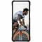 Фото - Чохол-накладка Urban Armor Gear Civilian для Samsung Galaxy Flip 3 SM-F711 Black (21318D114040) | click.ua