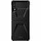 Фото - Чохол-накладка Urban Armor Gear Civilian для Samsung Galaxy Flip 3 SM-F711 Black (21318D114040) | click.ua