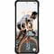 Фото - Чeхол-накладка Urban Armor Gear Civilian для Samsung Galaxy Flip 4 SM-F721 Olive (214007117272) | click.ua