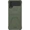 Фото - Чeхол-накладка Urban Armor Gear Civilian для Samsung Galaxy Flip 4 SM-F721 Olive (214007117272) | click.ua