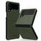 Фото - Чeхол-накладка Urban Armor Gear Civilian для Samsung Galaxy Flip 4 SM-F721 Olive (214007117272) | click.ua