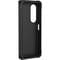 Фото - Чохол-накладка Urban Armor Gear Civilian для Samsung Galaxy Fold 3 SM-F926 Black (21319D114040) | click.ua