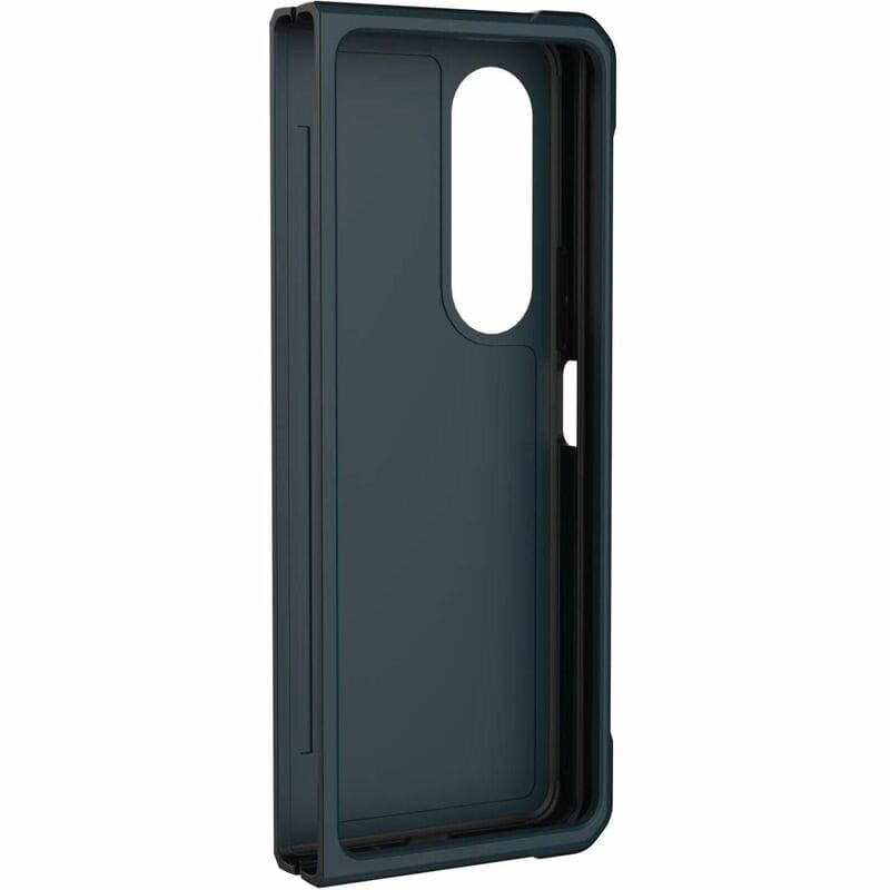 Чохол-накладка Urban Armor Gear Civilian для Samsung Galaxy Fold 3 SM-F926 Mallard (21319D1155552)