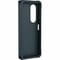 Фото - Чохол-накладка Urban Armor Gear Civilian для Samsung Galaxy Fold 3 SM-F926 Mallard (21319D1155552) | click.ua