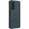 Фото - Чохол-накладка Urban Armor Gear Civilian для Samsung Galaxy Fold 3 SM-F926 Mallard (21319D1155552) | click.ua