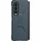 Фото - Чохол-накладка Urban Armor Gear Civilian для Samsung Galaxy Fold 3 SM-F926 Mallard (21319D1155552) | click.ua