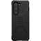 Фото - Чeхол-накладка Urban Armor Gear Civilian для Samsung Galaxy Fold 5 SM-F946 Black (214358114040) | click.ua
