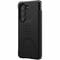 Фото - Чeхол-накладка Urban Armor Gear Civilian для Samsung Galaxy Fold 5 SM-F946 Black (214358114040) | click.ua