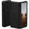 Фото - Чeхол-накладка Urban Armor Gear Civilian для Samsung Galaxy Fold 5 SM-F946 Black (214358114040) | click.ua