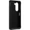 Фото - Чeхол-накладка Urban Armor Gear Civilian для Samsung Galaxy Fold 5 SM-F946 Black (214358114040) | click.ua