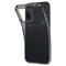 Фото - Чохол-накладка Spigen Crystal Flex для Apple iPhone 15 Pro Space Crystal (ACS06469) | click.ua