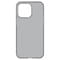 Фото - Чохол-накладка Spigen Crystal Flex для Apple iPhone 15 Pro Space Crystal (ACS06469) | click.ua