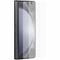 Фото - Захисна плівка Samsung для Samsung Galaxy Fold5 SM-F946 (2 Pack) (EF-UF946CTEGUA) | click.ua