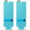 Фото - Захисна плівка Samsung для Samsung Galaxy Fold5 SM-F946 (2 Pack) (EF-UF946CTEGUA) | click.ua