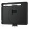Фото - Чохол-накладка Samsung Strap Cover для Samsung Galaxy Tab S7 SM-T870/SM-T875/Tab S8 SM-X700/SM-X706 Black (EF-GX700CBEGRU) | click.ua