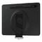 Фото - Чохол-накладка Samsung Strap Cover для Samsung Galaxy Tab S7 SM-T870/SM-T875/Tab S8 SM-X700/SM-X706 Black (EF-GX700CBEGRU) | click.ua