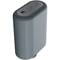 Фото - Акустическая система Canyon BSP-45W Dark Grey (CNE-CBTSP4DG) | click.ua