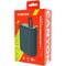 Фото - Акустическая система Canyon BSP-45W Dark Grey (CNE-CBTSP4DG) | click.ua