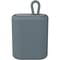 Фото - Акустическая система Canyon BSP-45W Dark Grey (CNE-CBTSP4DG) | click.ua