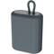 Фото - Акустическая система Canyon BSP-45W Dark Grey (CNE-CBTSP4DG) | click.ua