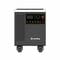 Фото - Зарядна станція ColorWay 3000W 3200Wh LiFePO4 (CW-PR-3K3W-01) | click.ua