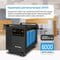Фото - Зарядна станція ColorWay 3000W 3200Wh LiFePO4 (CW-PR-3K3W-01) | click.ua